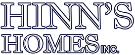 Hinn's Homes, Inc.